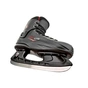 Ковзани Tempish PRO LITE 43 (1300001002/43) - зменшене зображення 6