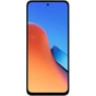 Мобільний телефон Xiaomi Redmi 12 8/256GB Polar Silver (997612) - зменшене зображення 2
