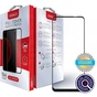 Скло захисне Intaleo Intaleo Full Glue Oppo A53 (1283126505720) - зменшене зображення 1