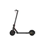 Електросамокат Xiaomi Mi Electric Scooter 3Lite Black (910898) - зменшене зображення 1