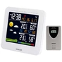 Метеостанція Sencor SWS5600 - зменшене зображення 1