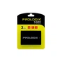 Накопичувач SSD 2.5" 960GB Prologix (PRO960GS320) - зменшене зображення 4
