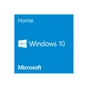 Операційна система Microsoft Windows 10 Home x64 Ukrainian OEM (KW9-00120) - уменьшенное изображение 1