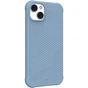 Чохол до мобільного телефона UAG [U] Apple iPhone 14 Plus Dot Magsafe, Cerulean (114081315858) - зменшене зображення 2