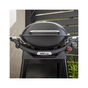 Гриль-барбекю Weber Q3200N Black (1501126) - зменшене зображення 6