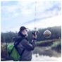Ехолот Deeper Smart Sonar CHIRP+ 2.0, FLDP-36 (ITGAM0997) - уменьшенное изображение 7