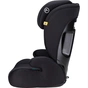Автокрісло FreeON VEGA 2 в 1 black (49133) - зменшене зображення 3