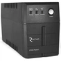 Пристрій безперебійного живлення Ritar RTP625 (375W) Proxima-L (RTP625L) - зменшене зображення 1