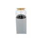 Пляшка для води Stor Star Wars Glass 585 мл (Stor-00275) - зменшене зображення 3