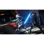 Гра Xbox Star Wars Jedi: Fallen Order [Xbox One, Russian version] (1055076) - зменшене зображення 4