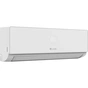 Кондиціонер Bosch CL4000i RAC 2,6 (7733703208) - зменшене зображення 4