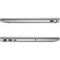 Ноутбук HP 255 G10 (9B9P7EA) - зменшене зображення 4