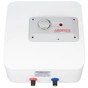 Бойлер Ardesto EWH-10OMWMI (3100839) - зменшене зображення 4