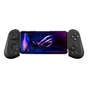 Геймпад ASUS ROG Tessen для Android USB-C Black (90GC01D0-BGP000) - зменшене зображення 3
