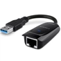 Мережева карта Wi-Fi Linksys USB3GIG - зменшене зображення 1
