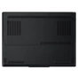 Ноутбук Lenovo Legion 5 15IRX10 (83LY007LRA) - зменшене зображення 10