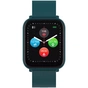 Смарт-годинник Canyon Easy SW-54 Green (CNS-SW54BG) - зменшене зображення 2