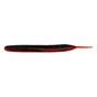 Силікон рибальський Keitech Sexy Impact 2.8" 435 Scuppernong/Red (1551.01.11) - зменшене зображення 1
