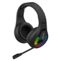 Навушники A4Tech Bloody GR230 Black (4711421979771) - зменшене зображення 4