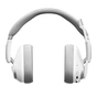 Навушники Epos H3PRO Hybrid Ghost White (1000893) - зменшене зображення 6