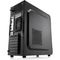 Комп'ютер Vinga Advanced A1809 (IPM32INT.A1809) - зменшене зображення 4