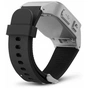 Смарт-годинник UWatch EW100 Silver (F_100012) - зменшене зображення 3