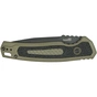 Ніж Kershaw Launch 16 Od Green (7105OLBLK) - зменшене зображення 4