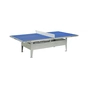 Тенісний стіл Garlando Garden Outdoor (C-67E) (931523) - уменьшенное изображение 1