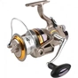 Котушка Mikado Baitrunner Carp Fine Liner 12007 (KDA070-12007) - зменшене зображення 1