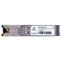 Модуль SFP Ubiquiti UF-RJ45-1G - зменшене зображення 3