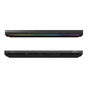 Ноутбук Dream Machines RT5090-16 (RT5090-16UA25) - зменшене зображення 8