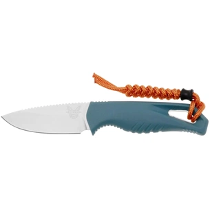 Ніж Benchmade Intersect (18050) зображення 1