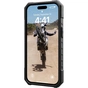 Чохол до мобільного телефона UAG Apple iPhone 15 Pathfinder Magsafe, Black (114291114040) - зменшене зображення 4
