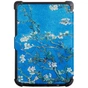 Чохол до електронної книги AirOn Premium PocketBook 606/628/633 (4821784622178) - зменшене зображення 2