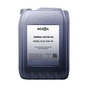 Моторна олива WEXOIL Diesel Plus 15w40 20л (WEXOIL_62627) - зменшене зображення 1