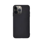 Чохол до мобільного телефона BeCover Apple iPhone 13 Pro Max Black (707149) - зменшене зображення 3