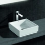 Змішувач Grohe Eurocube (23406000) - зменшене зображення 8
