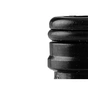 Конектор для шланга Neo Tools для крана 1/2",3/4", з внутрішнім різьбленням (15-740) - уменьшенное изображение 10
