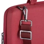 Сумка для ноутбука Tucano 14" Darkolor Red (BDA1314-R) - зменшене зображення 7