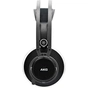 Навушники AKG K812 PRO (3458X00010) - зменшене зображення 3
