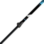 Палиці для скандинавської ходи Gabel Tour XT F.L. (7009351550000) - уменьшенное изображение 4