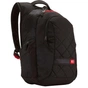 Рюкзак для ноутбука Case Logic 16" DLBP116K (3201268) - зменшене зображення 1