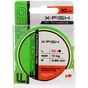Флюорокарбон X-Fish FCoated 10m 0.30mm 7.1kg (1917.01.28) - зменшене зображення 2