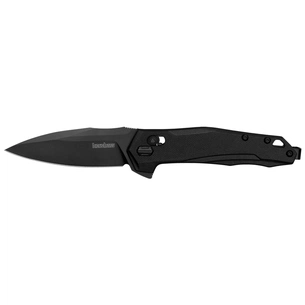 Ніж Kershaw Monitor (2041) зображення 1