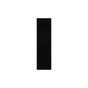 Ремінь для духових інструментів D'Addario Saxophone Fabric Neck Strap Tenor/Baritone - Snap Hook (Black) (SLA13) - уменьшенное изображение 2