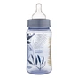 Пляшечка для годування Canpol babies Easystart GOLD 240 мл антикол. з широк., блакитна (35/240_blu) - зменшене зображення 2