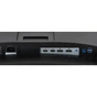 Монітор iiyama GCB3480WQSU-B1 - зменшене зображення 10