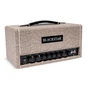 Гітарний підсилювач Blackstar St. James 50 EL34 Head (301032) - зменшене зображення 5
