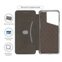 Чохол до мобільного телефона Armorstandart G-Case Tecno Pova Neo 3 (LH6n) Back (ARM73669) - зменшене зображення 3