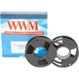 Картридж WWM OKI ML MX100 (O.08H) - зменшене зображення 1
